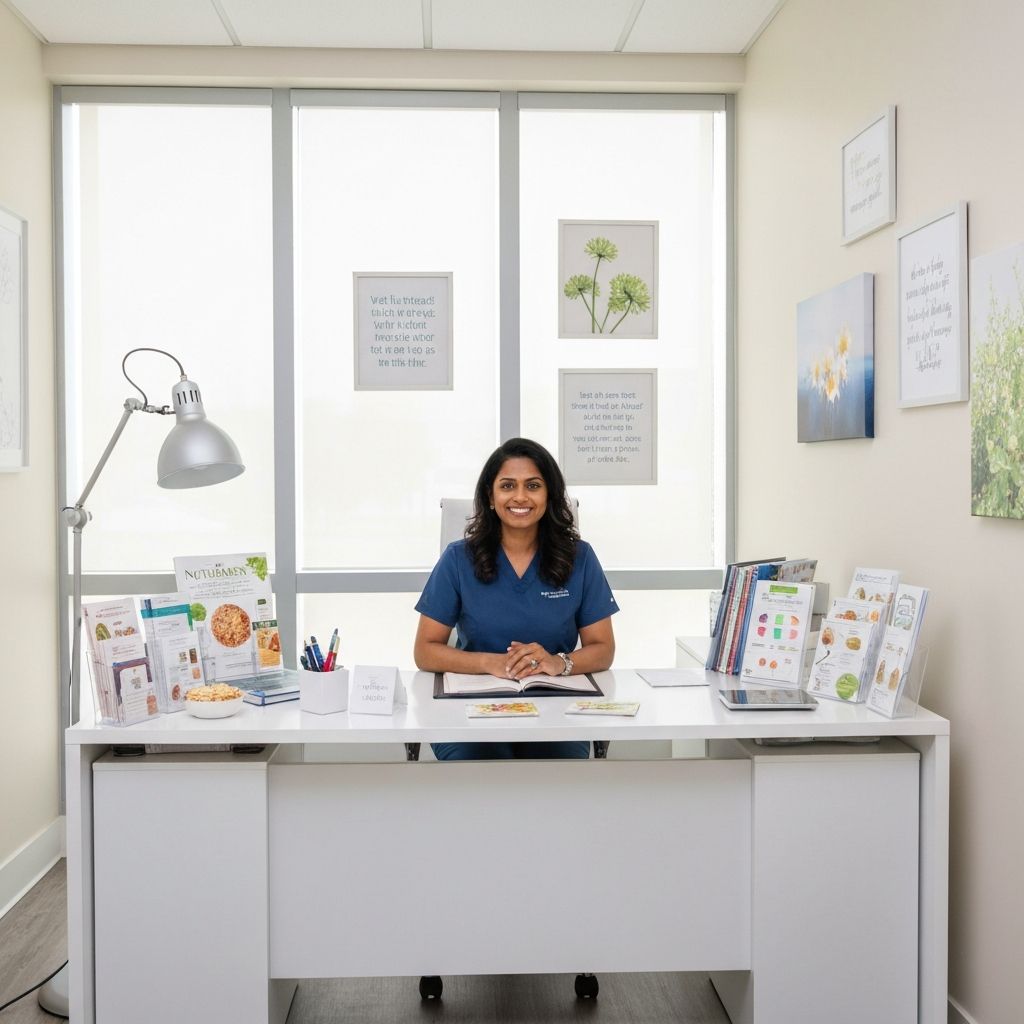 Our mission and approach